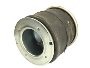 Miech zawieszenia pneumatycznego 810MB               60446