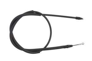 Linka hamulca głównego LIN35.02.28