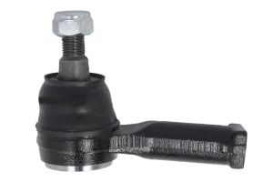 Końcówka drążka kierowniczego CTRCE0483