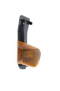 Lampa kierunkowskazu CL-IV003L
