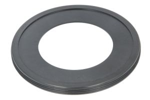 Uszczelniacz CO19037068B