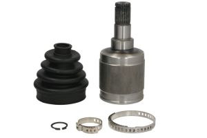 Przegub napędowy kpl. G78007AKN