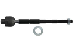 Drążek kierowniczy osiowy CTRCR0670