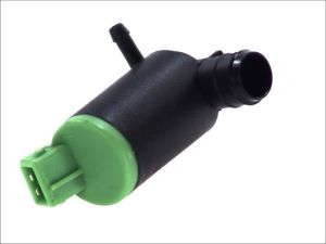 Pompka spryskiwacza szyby HP720 281