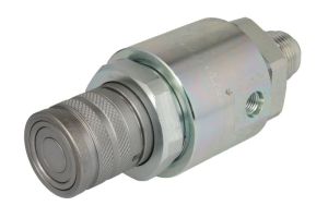 Szybkozłącze FFX08F-13/34S