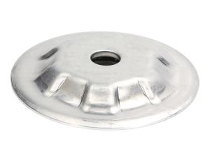 Łożysko górnego mocowania amortyzatora FE09015