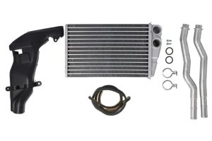 Nagrzewnica NIS 707270