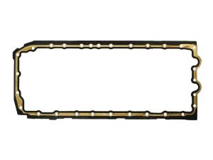 Uszczelka miski olejowej EL545840