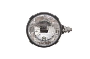 Reflektor świateł przednich RE.16510.01