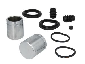 Zestaw naprawczy zacisku hamulcowego D4-1838C