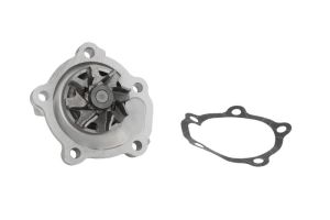 Pompa cieczy chłodzącej PA1347