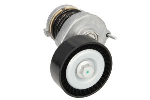 Napinacz paska wieloklinowego E3W0023BTA