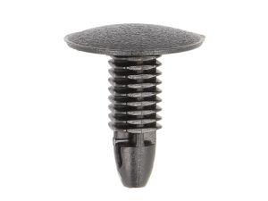 Spinka tapicerska ROM A175047C