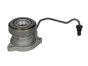 Operator centralny sprzęgła LPR3005