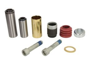 Zestaw naprawczy zacisku hamulcowego KRK-064