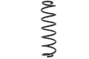Sprężyna zawieszenia MONSP4308