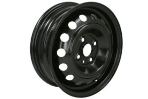 Felga stalowa osobowa R1-1745