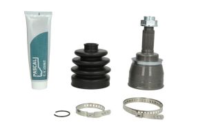 Przegub napędowy kpl. G18007PC