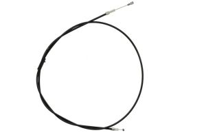 Linka pokrywy silnika F5F001AKN