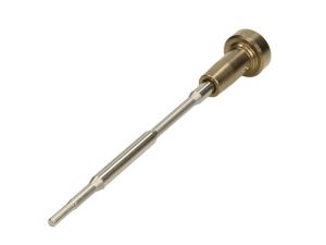 Wtryskiwacz F 00V C01 321