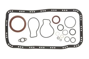 Zestaw uszczelek skrzyni korbowej AJU54069500