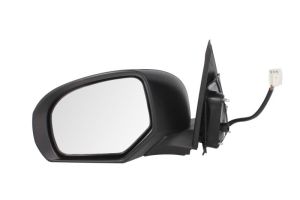 Lusterko zewnętrzne 5402-18-2002429P