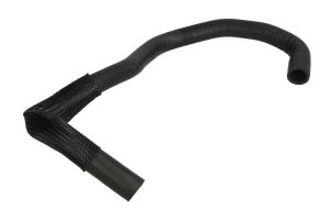 Przewód ogrzewania DWG174TT