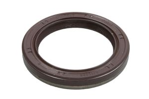 Uszczelniacz wału korbowego EL290710