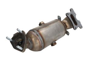 Katalizator JMJ 1091710