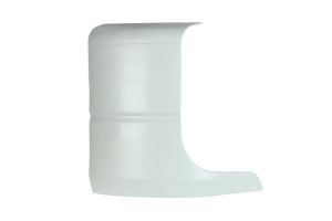 Poszerzenie błotnika MER-CP-008R