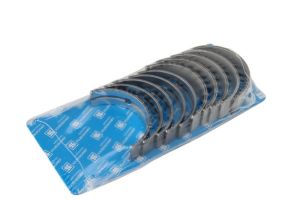 Zestaw panewek wału korbowego 77 868 610