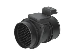 Przepływomierz powietrza LM1039