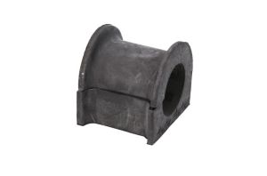 Guma drążka stabilizatora FE41439