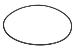 Zestaw naprawczy mechanizmu różnicowego 28571-CR