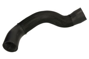 Przewód powietrza doładowujacego DCW211TT