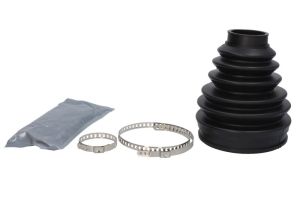 Zestaw osłony przegubu D8-286T