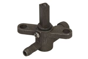 Króciec F4-05000100