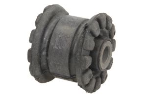 Silentblock wahacza FE07557