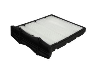 Filtr kabiny B4I002PR