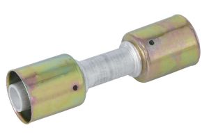 Asortyment, naprawa przewodów klimatyzacji KTT400055