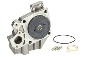 Pompa cieczy chłodzącej PA766