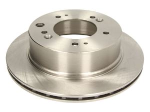 Tarcza hamulcowa C40320ABE