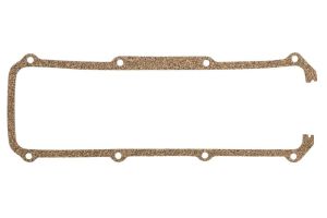 Uszczelka pokrywy zaworów 71-12947-20