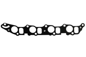 Uszczelka kolektora dolotowego JD5376