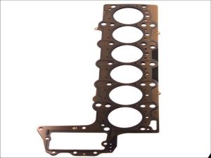 Uszczelka głowicy cylindrów EL058193