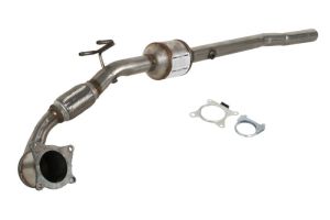 Katalizator BM91735H