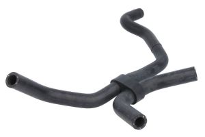 Wąż chłodnicy DWW451TT