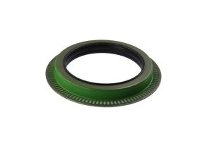 Uszczelniacz piasty koła CO01026336B