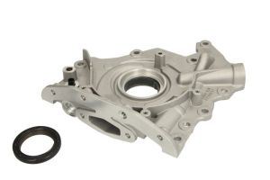 Pompa oleju 7.07919.09.0