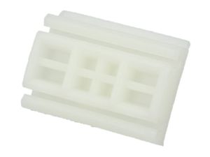 Spinka tapicerska ROM C60662